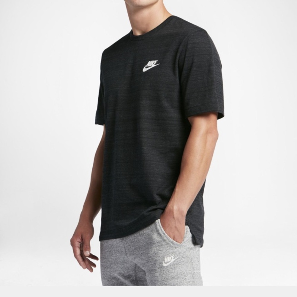 Nike Advance 15 Tshirt